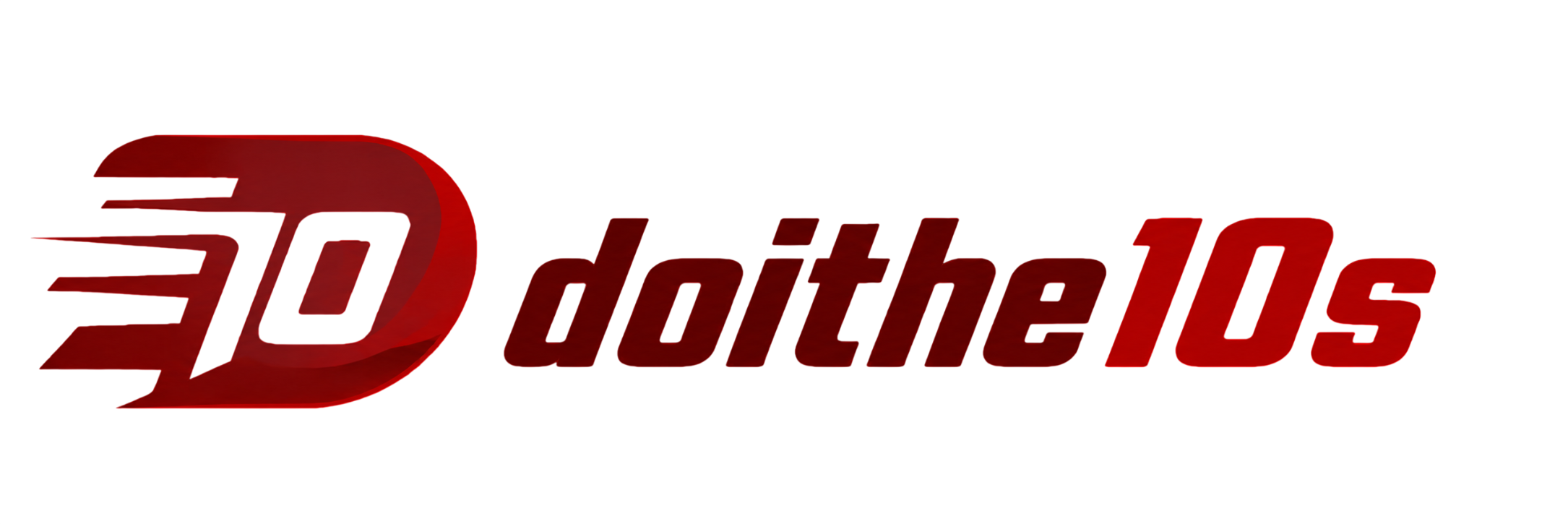 DOITHE10S.COM